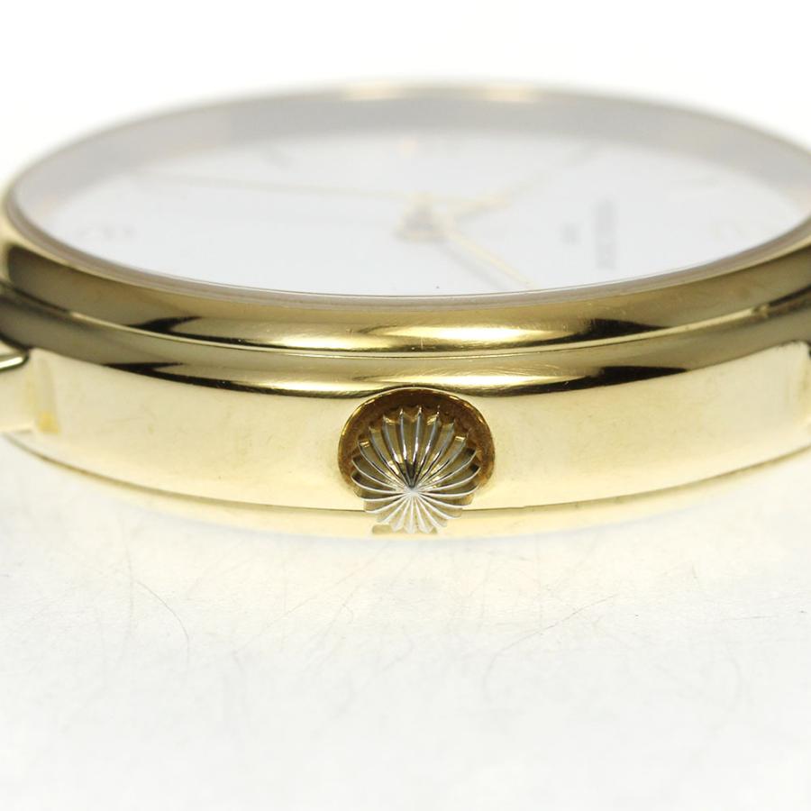 FREDERIQUE CONSTANT（フレデリック・コンスタント） 【FREDERIQUE