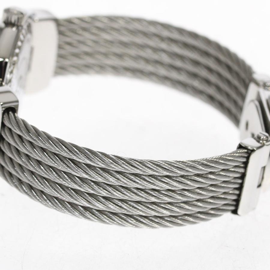 CHARRIOL（シャリオール） ☆良品【CHARRIOL】シャリオール