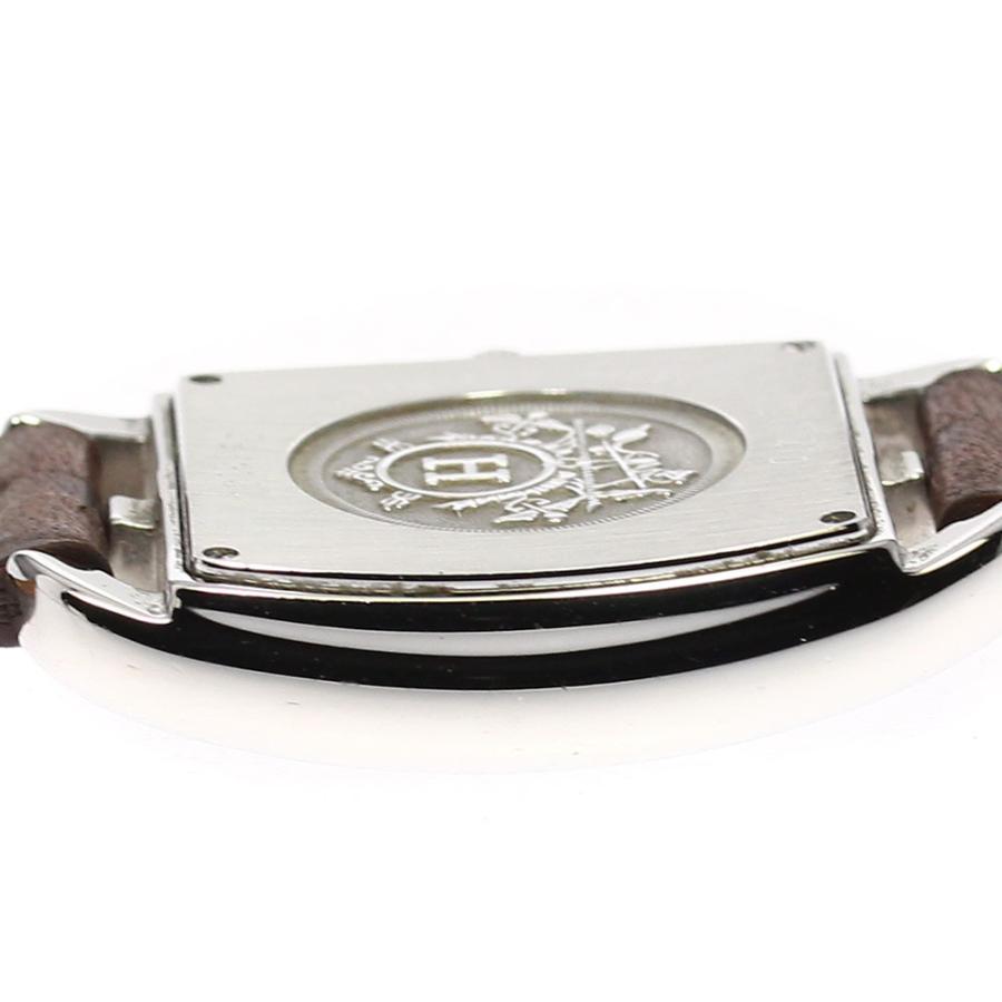 HERMES（エルメス） 【HERMES】エルメス ケープコッド トノー CT1.210