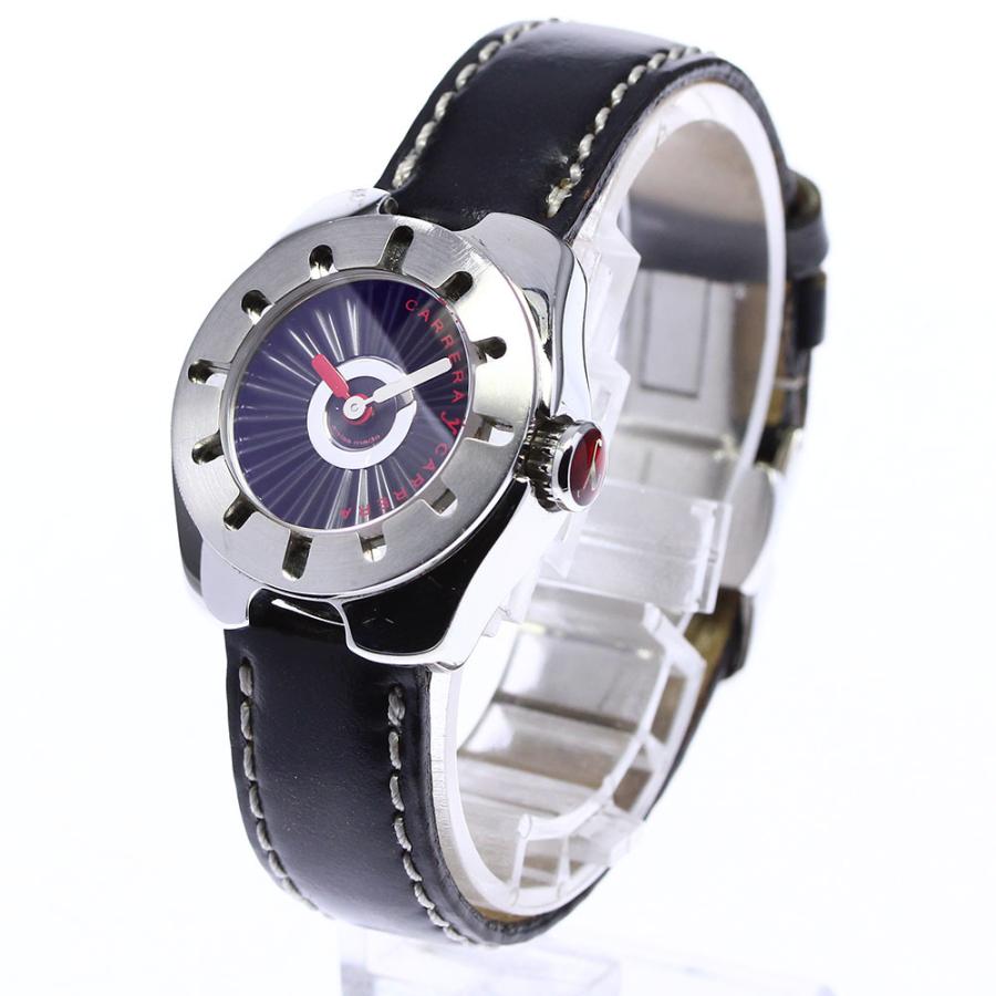 CARRERA Y CARRERA アバロンミニコレクション時計 CARRERA Y CARRERA アバロンミニコレクション時計 CARRERA Y