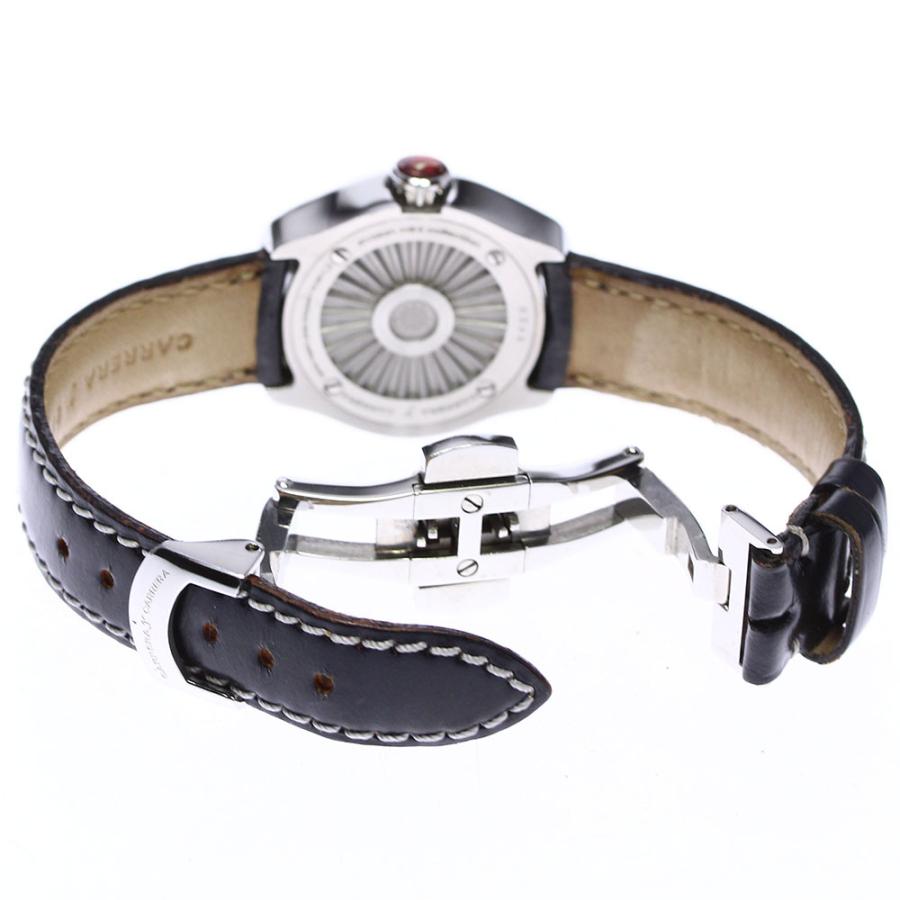CARRERA Y CARRERA アバロンミニコレクション時計 CARRERA Y CARRERA アバロンミニコレクション時計 CARRERA Y