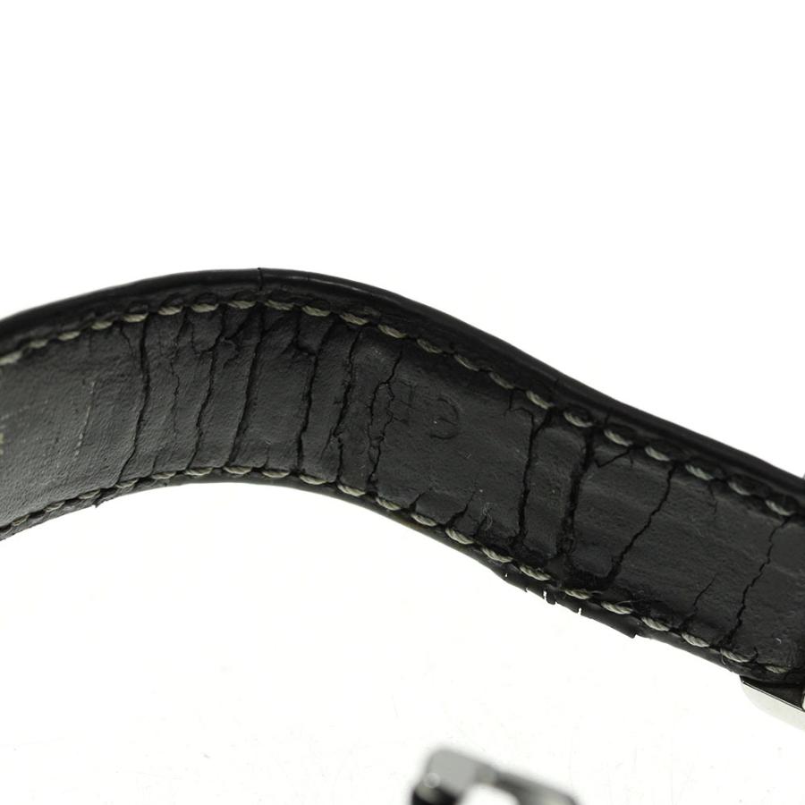 ラモン様　EBEL エベル　ボイジャー　純正箱・ケース・ブックレット付 ラモン様 EBEL エベル ボイジャー 純正箱・ケース・ブックレット