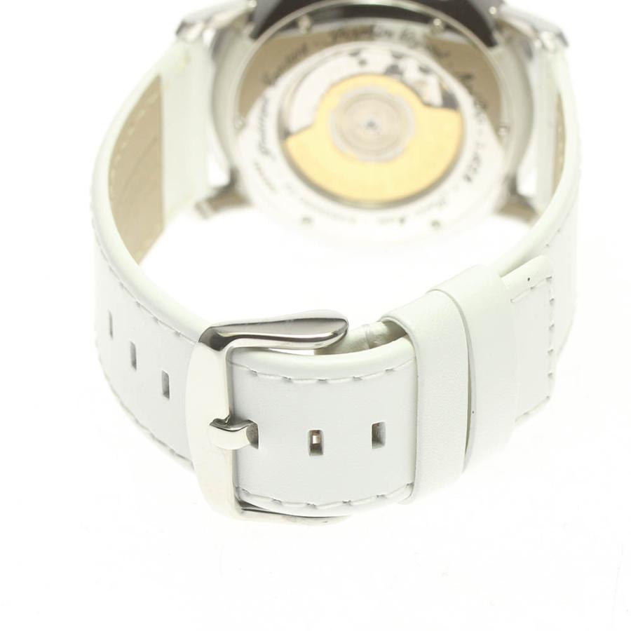 FREDERIQUE CONSTANT（フレデリック・コンスタント） ☆保証書付き