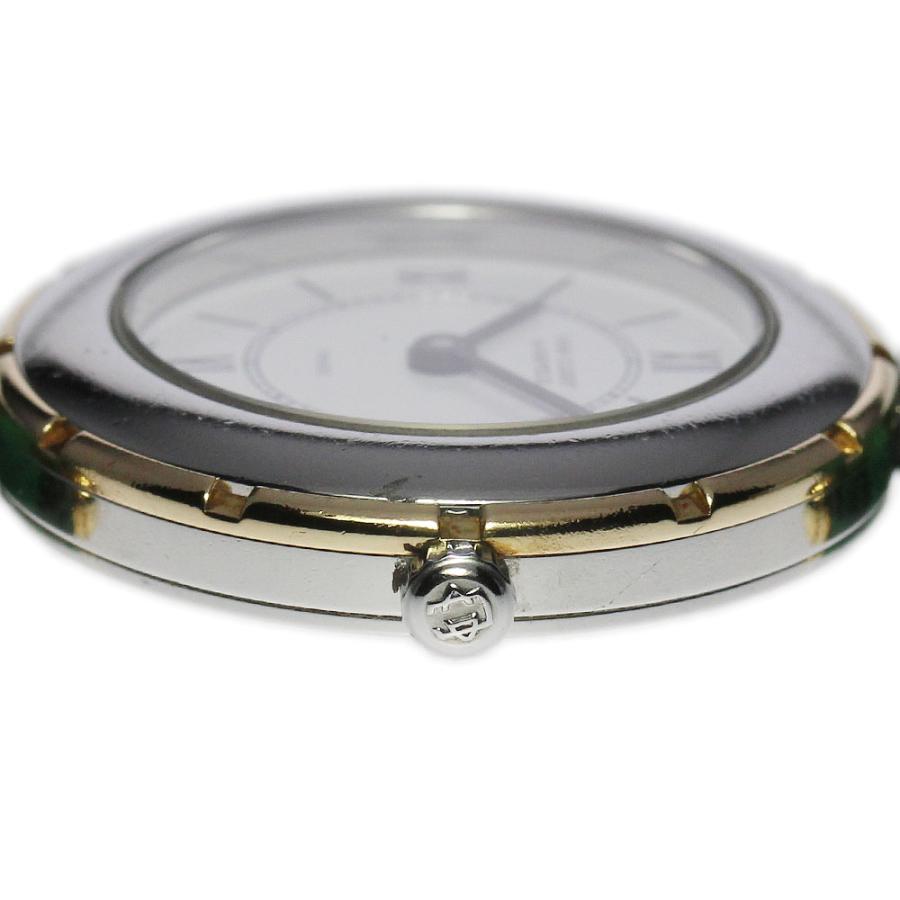Van Cleef ＆ Arpels（ヴァンクリーフ ＆ アーペル） 【Van Cleef