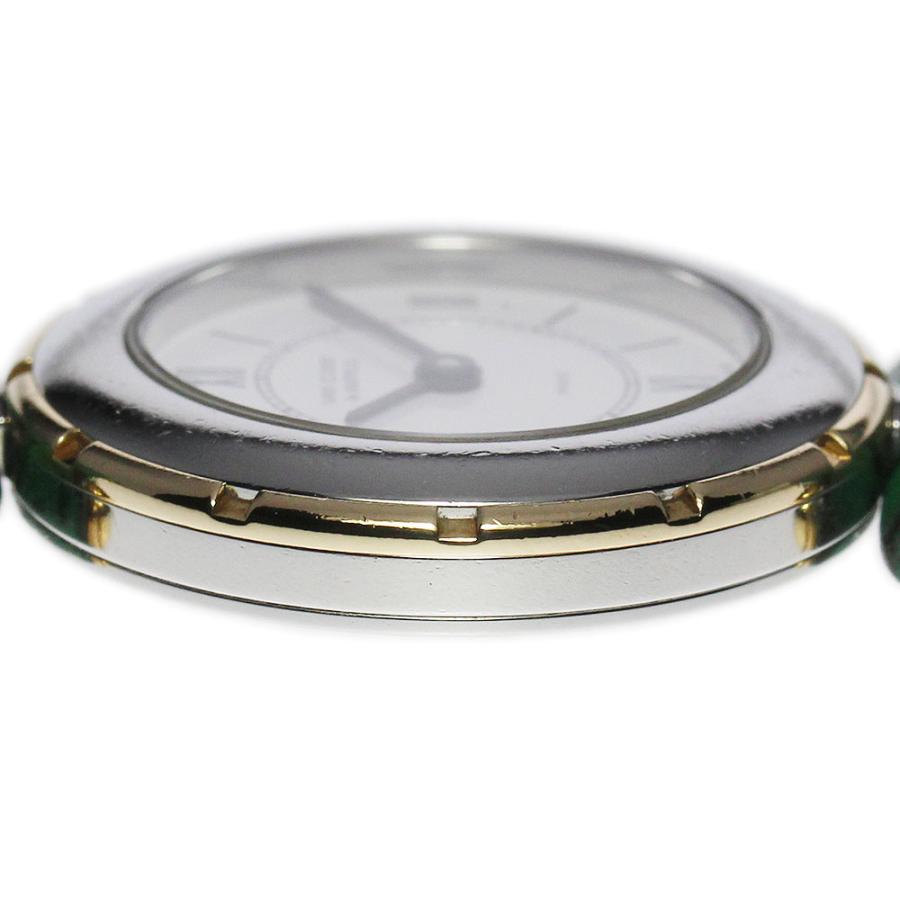 Van Cleef ＆ Arpels 【Van & Arpels】ヴァンクリーフ＆アーペル