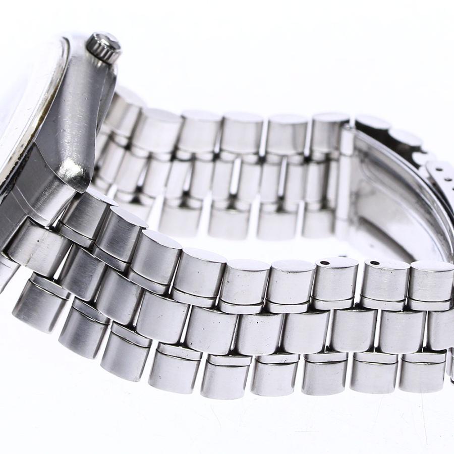 OMEGA（オメガ） 【OMEGA】オメガ シーマスター ヴィンテージ Cal.565
