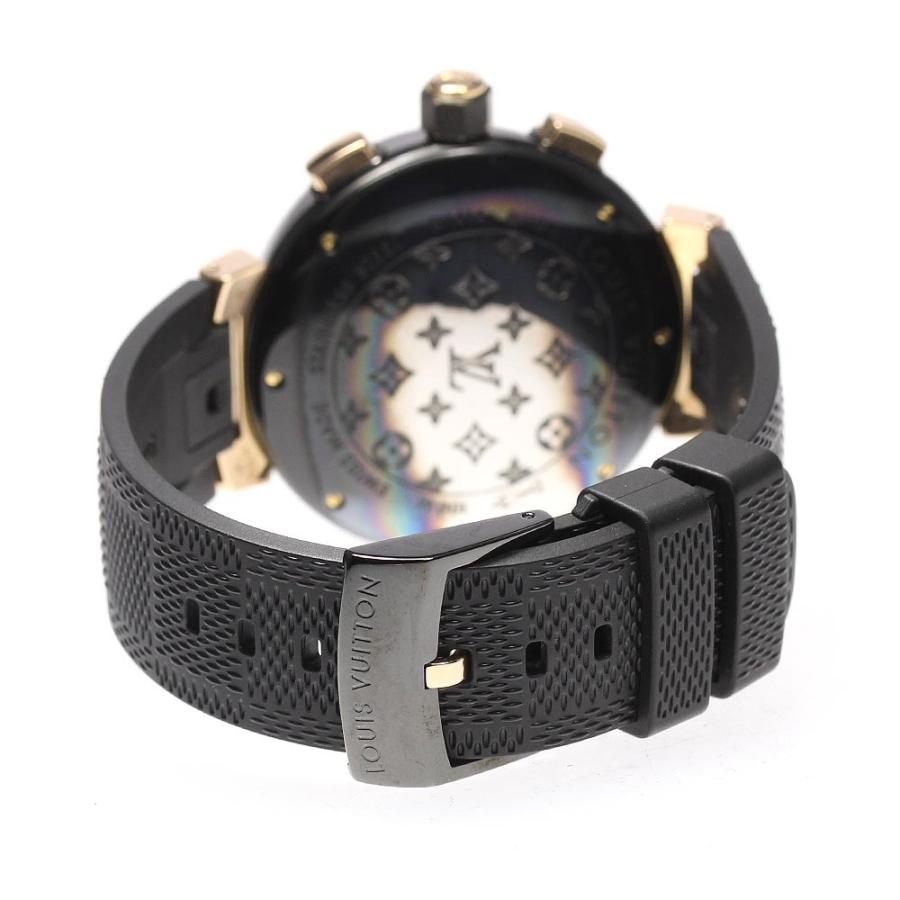 LOUIS VUITTON（ルイ・ヴィトン） 【LOUIS VUITTON】ルイ・ヴィトン