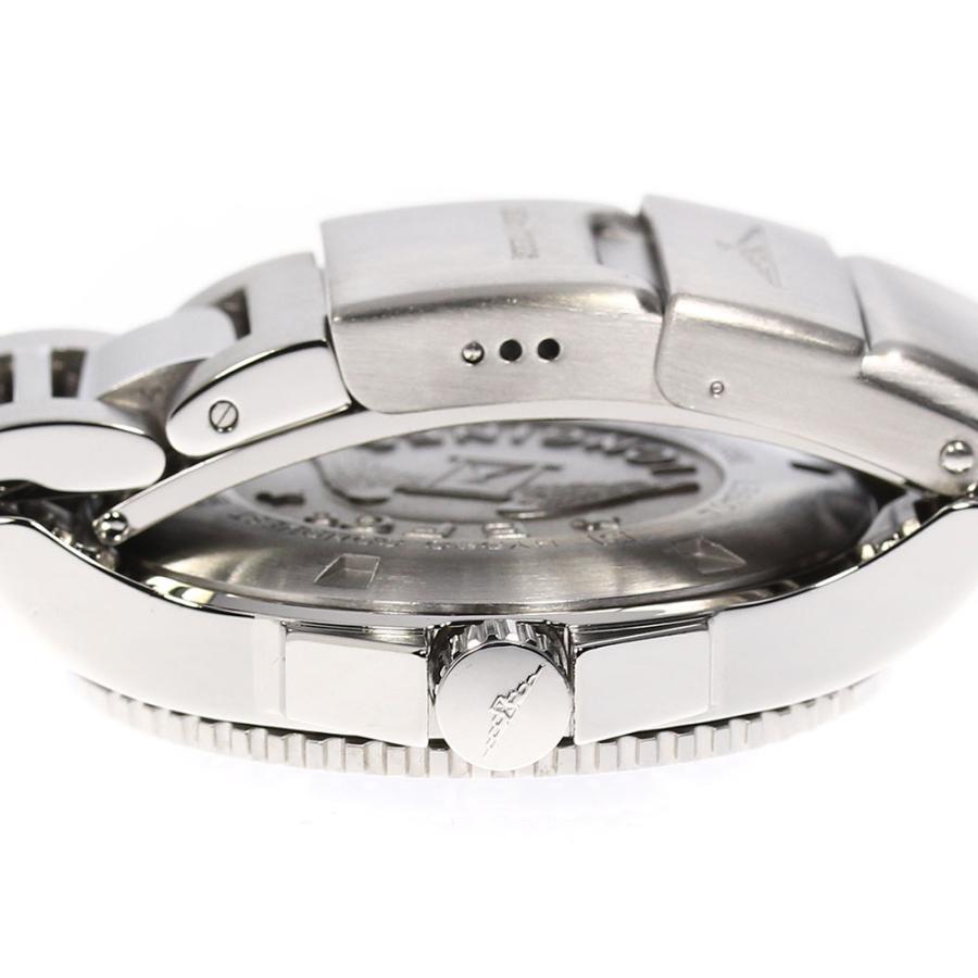 LONGINES（ロンジン） ☆美品【LONGINES】ロンジン ハイドロ コン