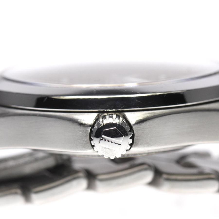 TAG HEUER（タグ・ホイヤー） 【TAG HEUER】タグホイヤー リンク