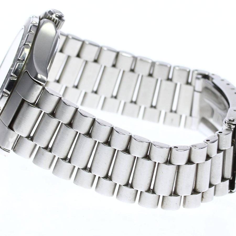 タグホイヤー 2000シリーズ 973.013 TAG HEUER 【TAG HEUER】タグホイヤー 2000シリーズ 973.013