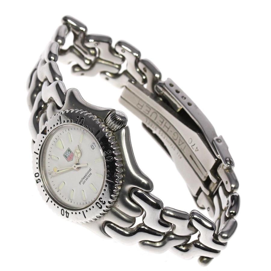 TAG HEUER S99.015 タグホイヤー 腕時計 TAG HEUER（タグ・ホイヤー） 【TAG HEUER】タグホイヤー セル S99.015
