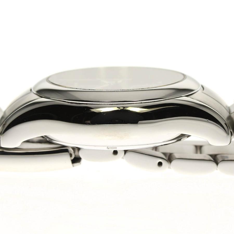 FREDERIQUE CONSTANT（フレデリック・コンスタント） ☆良品☆箱付き