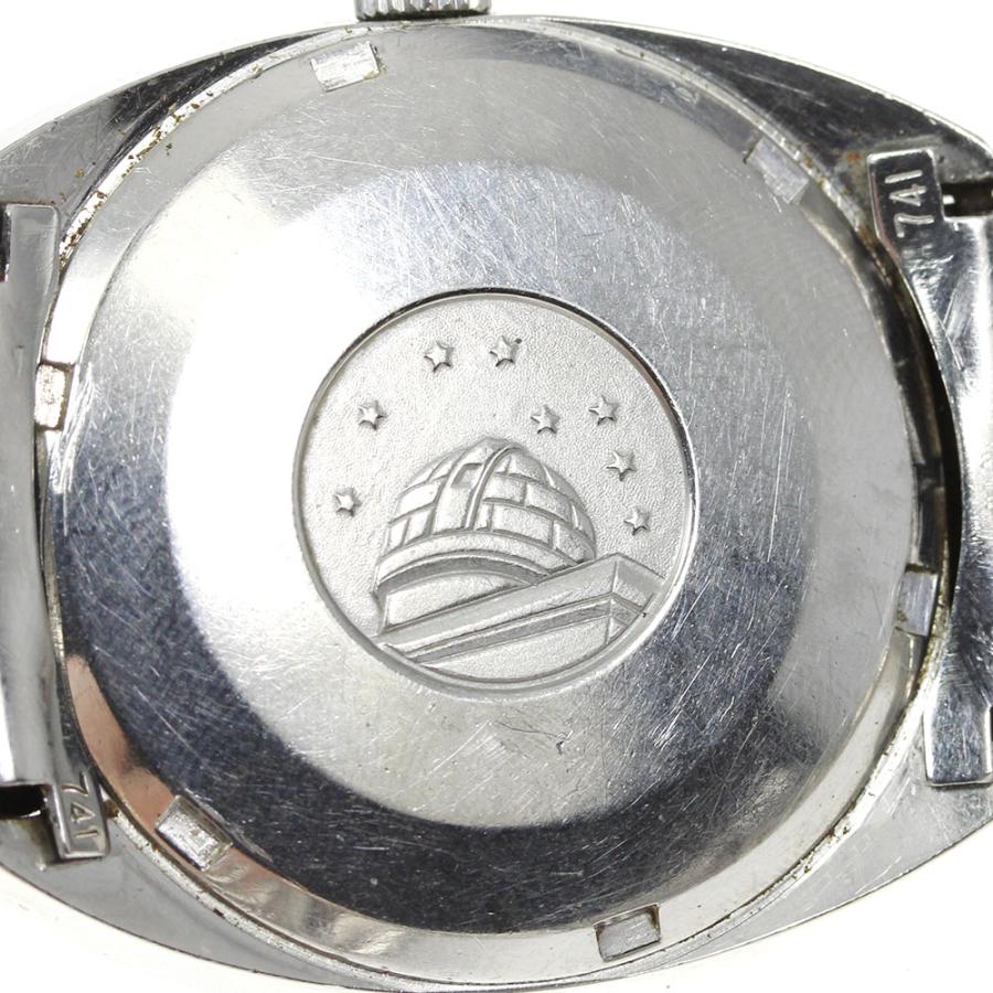 OMEGA 【OMEGA】オメガ コンステレーション 168.017 ヴィンテージ Cal