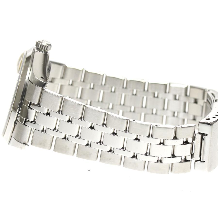 TUDOR（チューダー） ☆良品☆保証書付き【TUDOR】チュードル プリンス