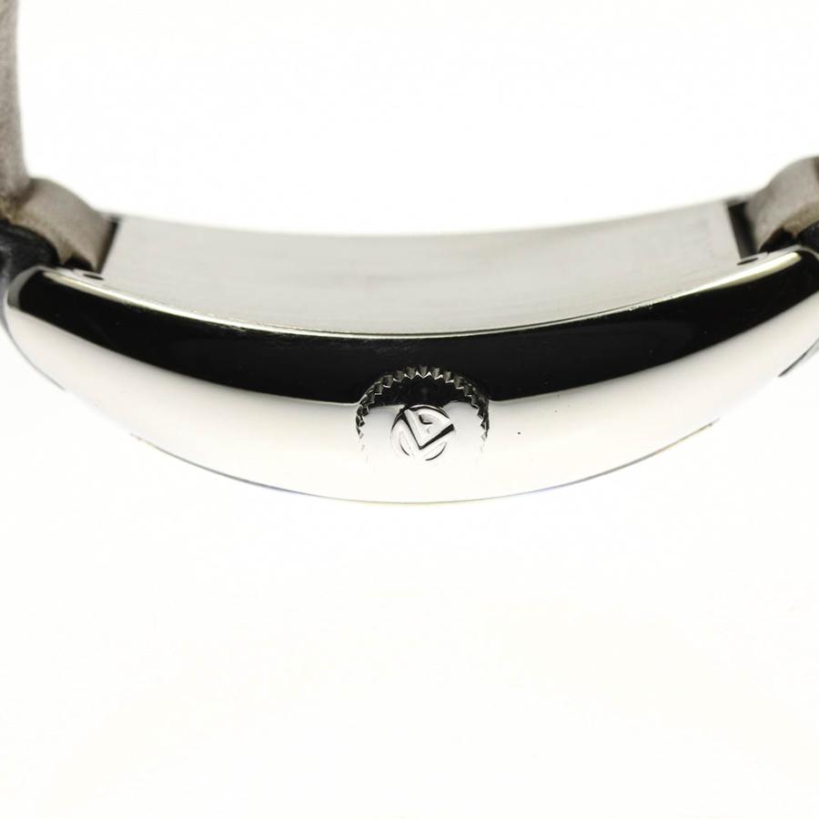 FRANCK MULLER（フランクミュラー） ☆箱・保証書付き【FRANCK MULLER