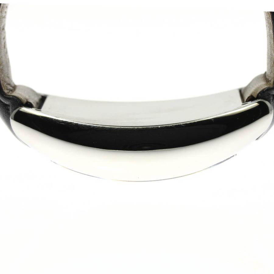 FRANCK MULLER（フランクミュラー） ☆箱・保証書付き【FRANCK MULLER