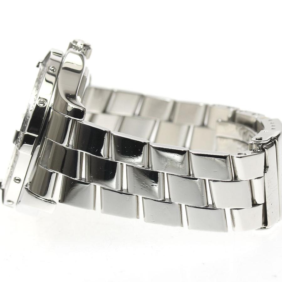 ブライトリング（BREITLING） 【BREITLING】ブライトリング コルト GMT