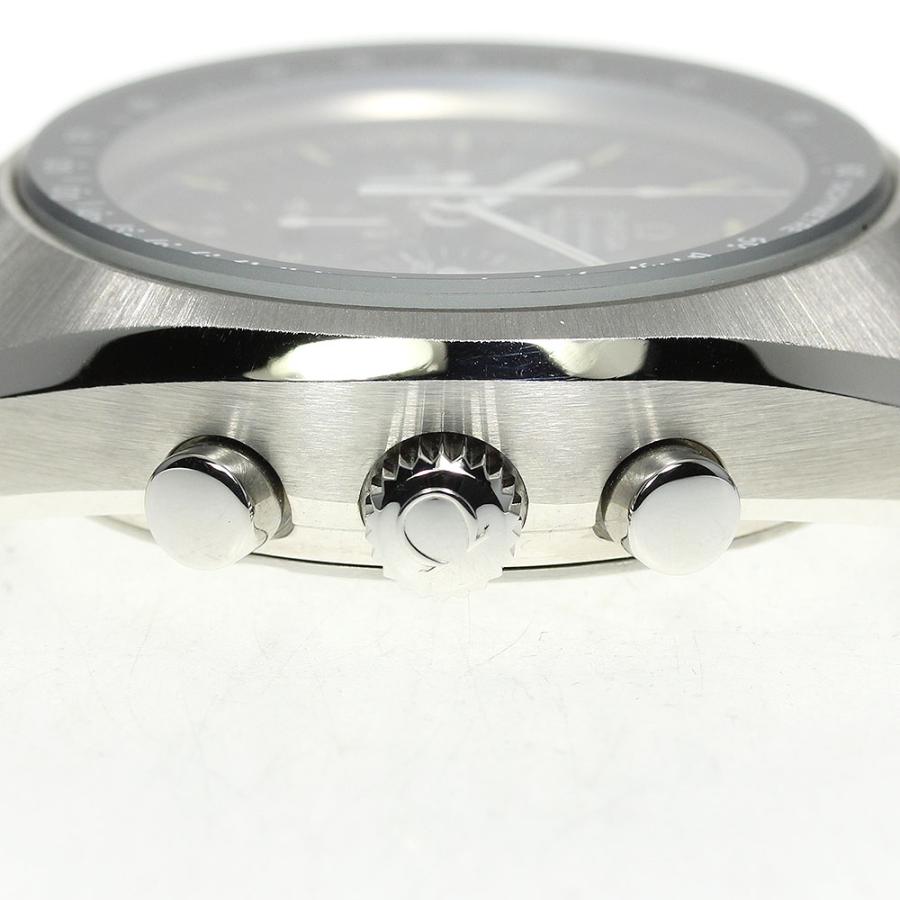 OMEGA（オメガ） ☆極美品【OMEGA】オメガ スピードマスター 