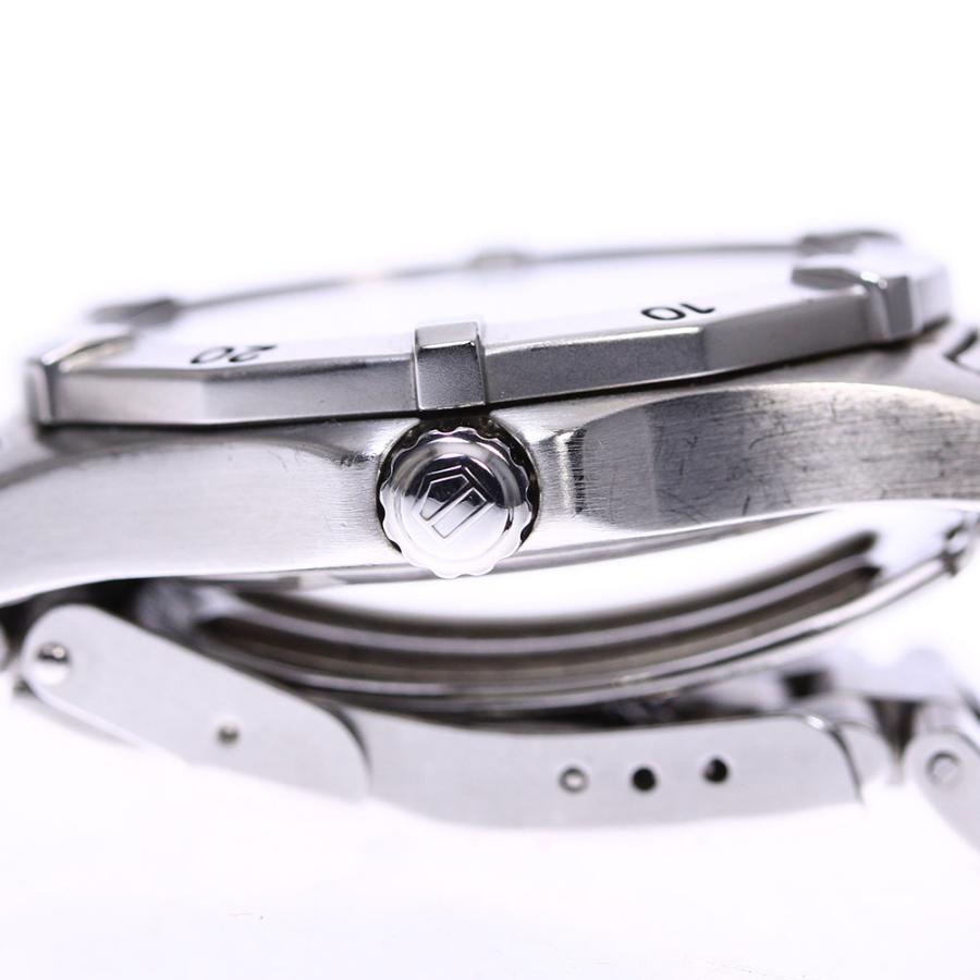TAG HEUER（タグ・ホイヤー） 【TAG HEUER】タグホイヤー