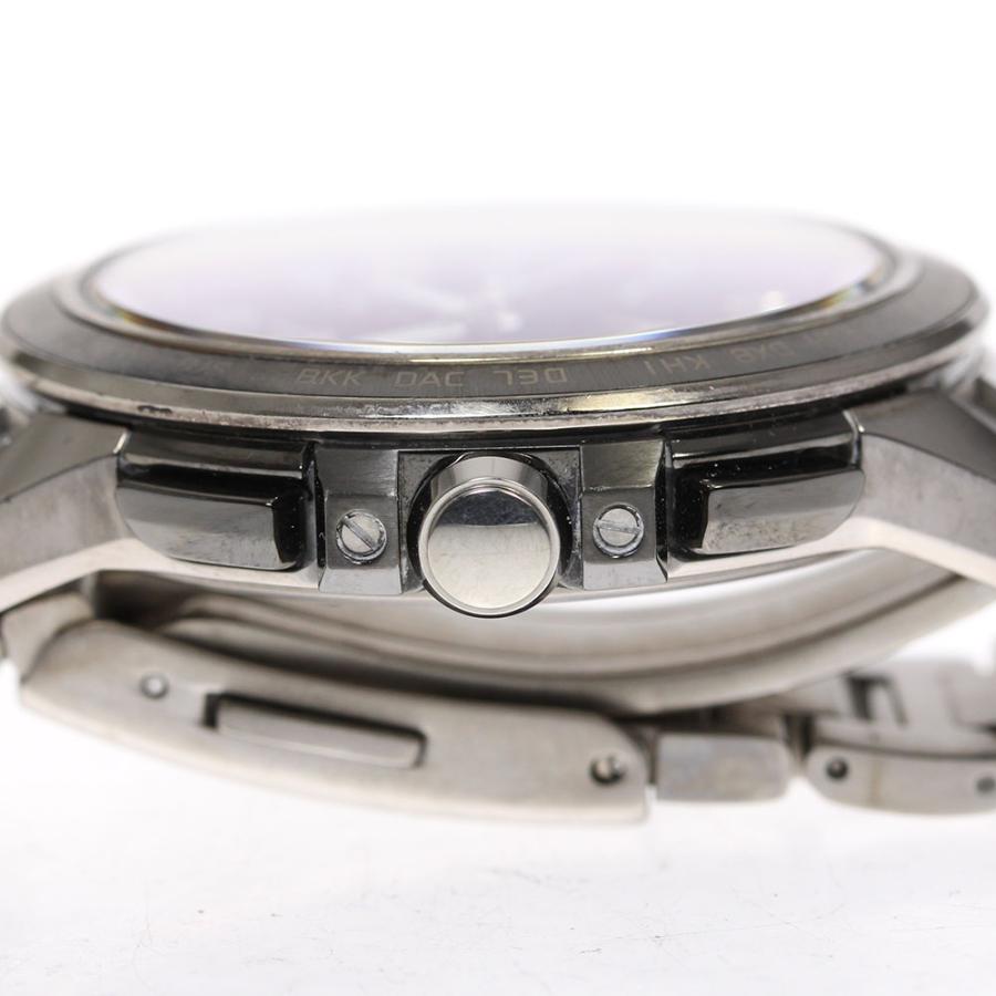 CITIZEN 【CITIZEN】シチズン アテッサ H820-T020135 デイデイト CITIZEN 【CITIZEN】シチズン アテッサ H820-T020135 デイデイト