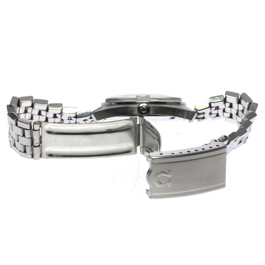 OMEGA（オメガ） 【OMEGA】オメガ コンステレーション 168.017