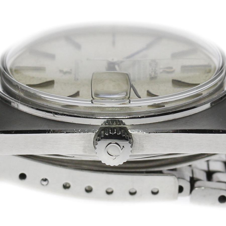 OMEGA（オメガ） 【OMEGA】オメガ コンステレーション 168.017