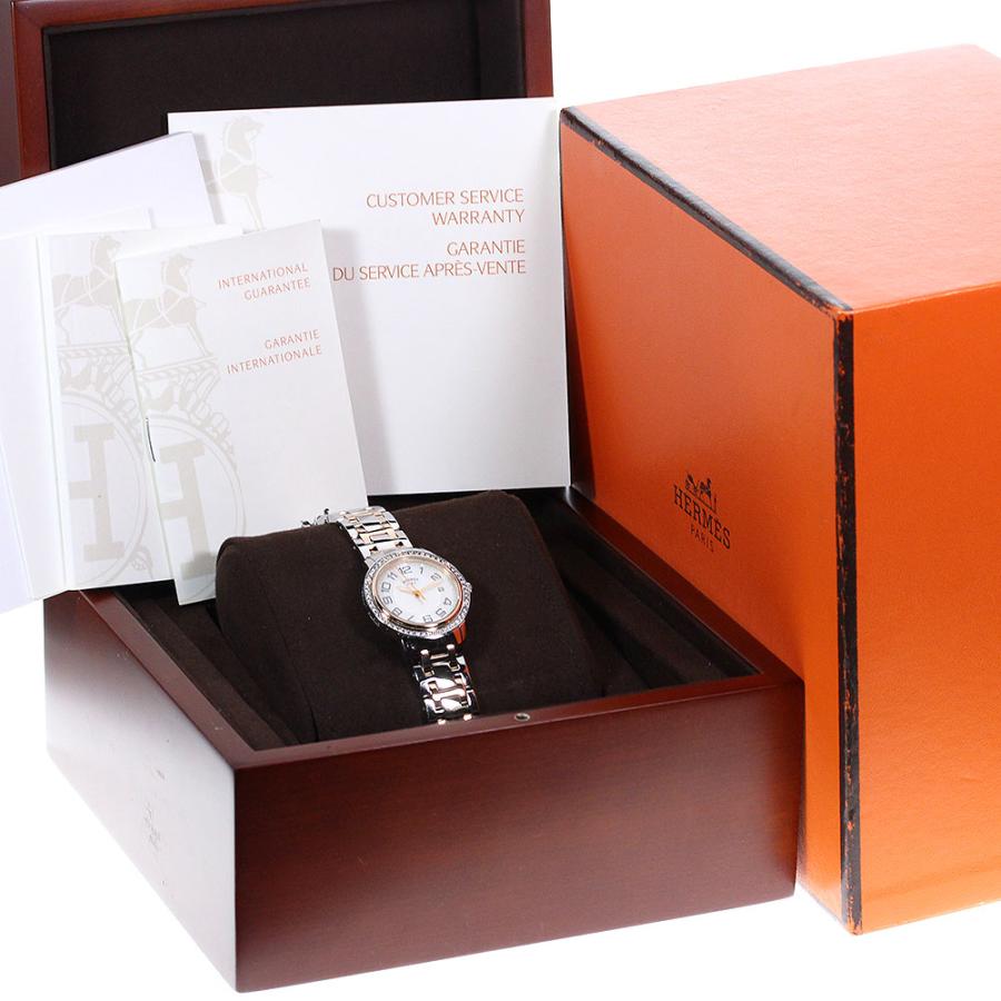 HERMES（エルメス） ☆良品☆箱・保証書付き【HERMES】エルメス