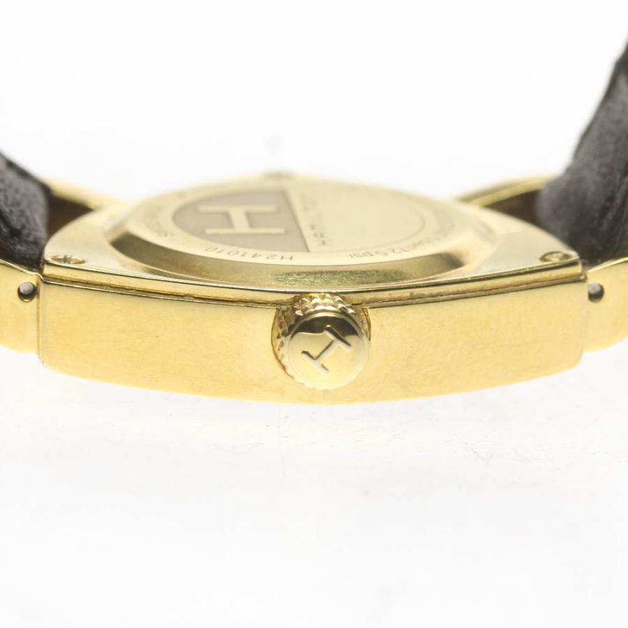 HAMILTON（ハミルトン） ☆箱・保証書付き【HAMILTON】ハミルトン