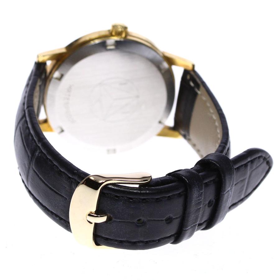 OMEGA（オメガ） 【OMEGA】オメガ ジュネーブ cal.601 手巻き メンズ