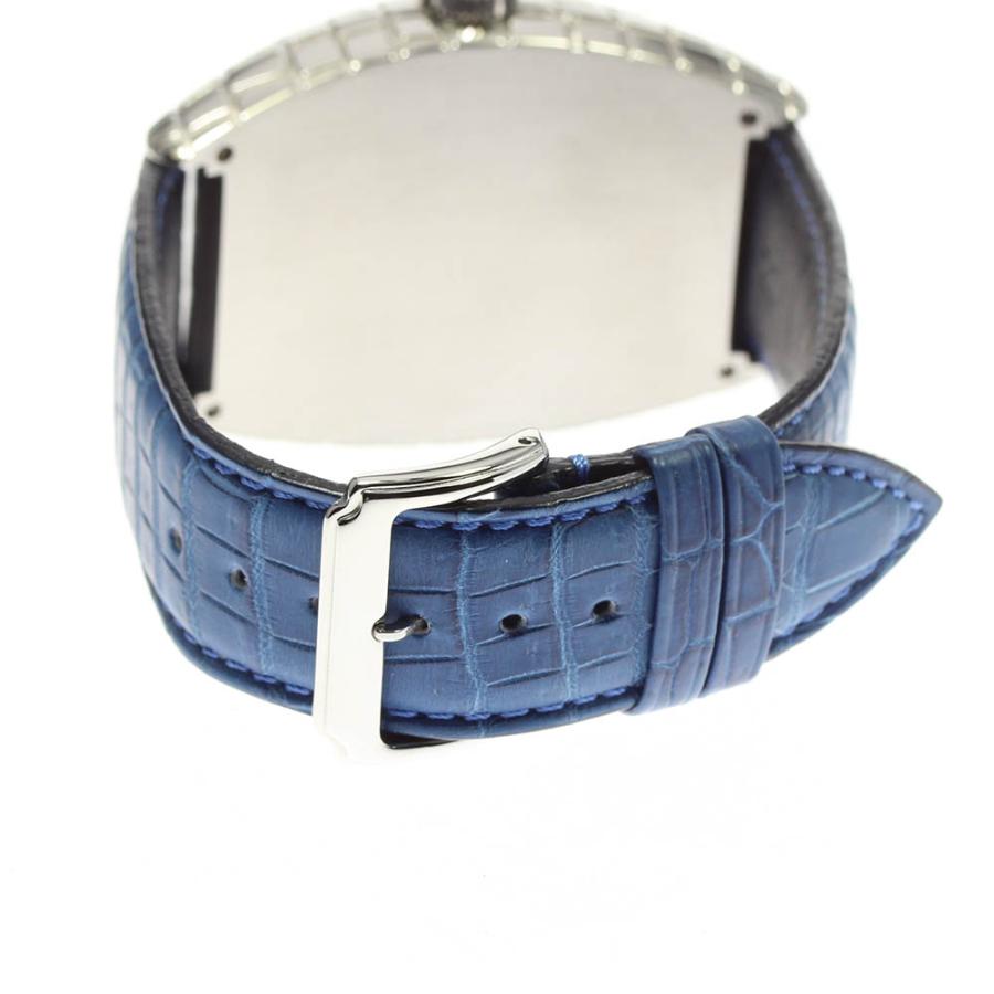 FRANCK MULLER（フランクミュラー） ☆美品【FRANCK MULLER】フランク 