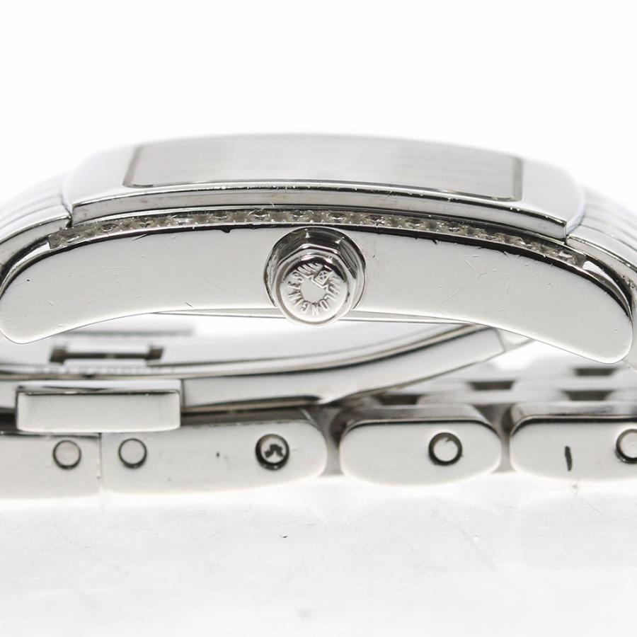 LONGINES（ロンジン） 【LONGINES】ロンジン ドルチェヴィータ L5