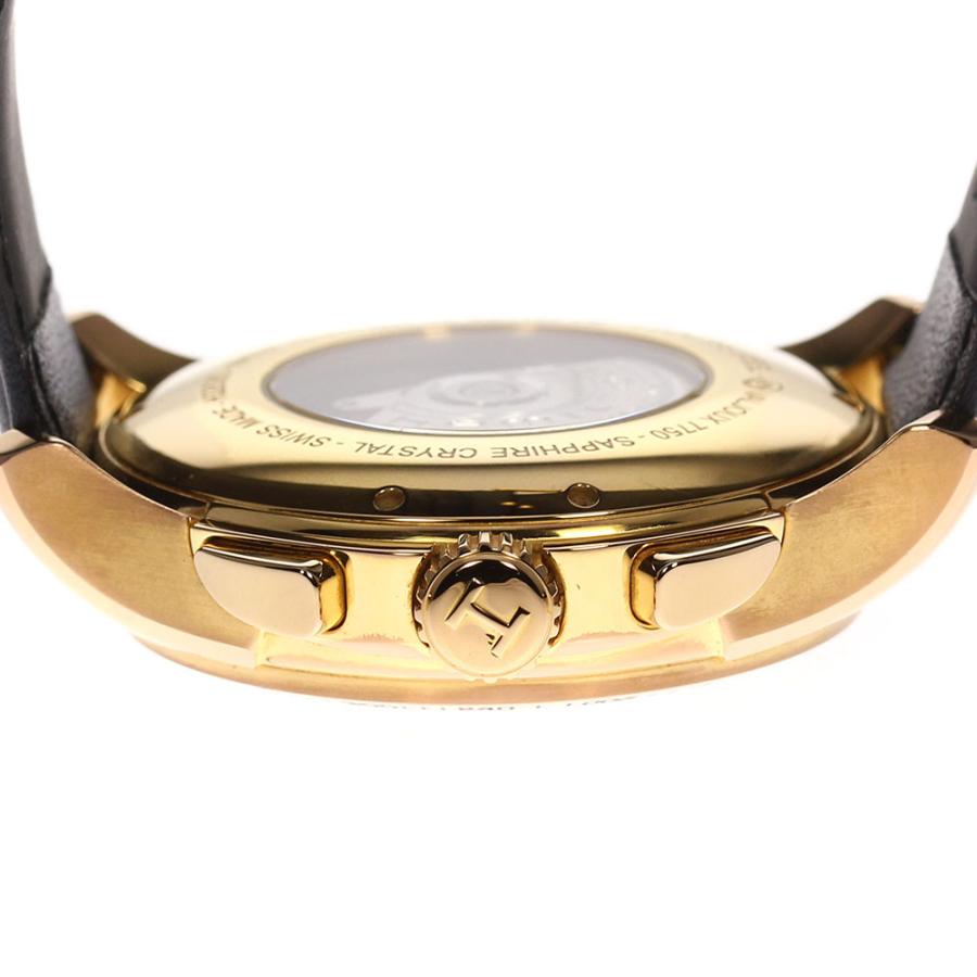 HAMILTON（ハミルトン） ☆箱付き【HAMILTON】ハミルトン ジャズ