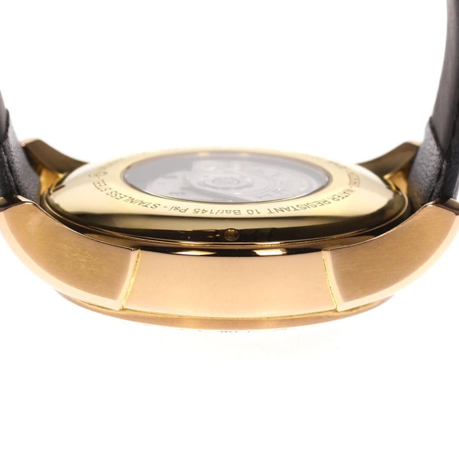 HAMILTON ☆箱付き【HAMILTON】ハミルトン ジャズマスター ロード