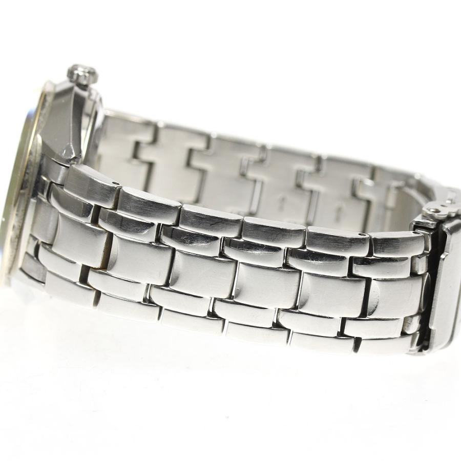 SEIKO（セイコー） 【SEIKO】セイコー グランドセイコー スペシャル