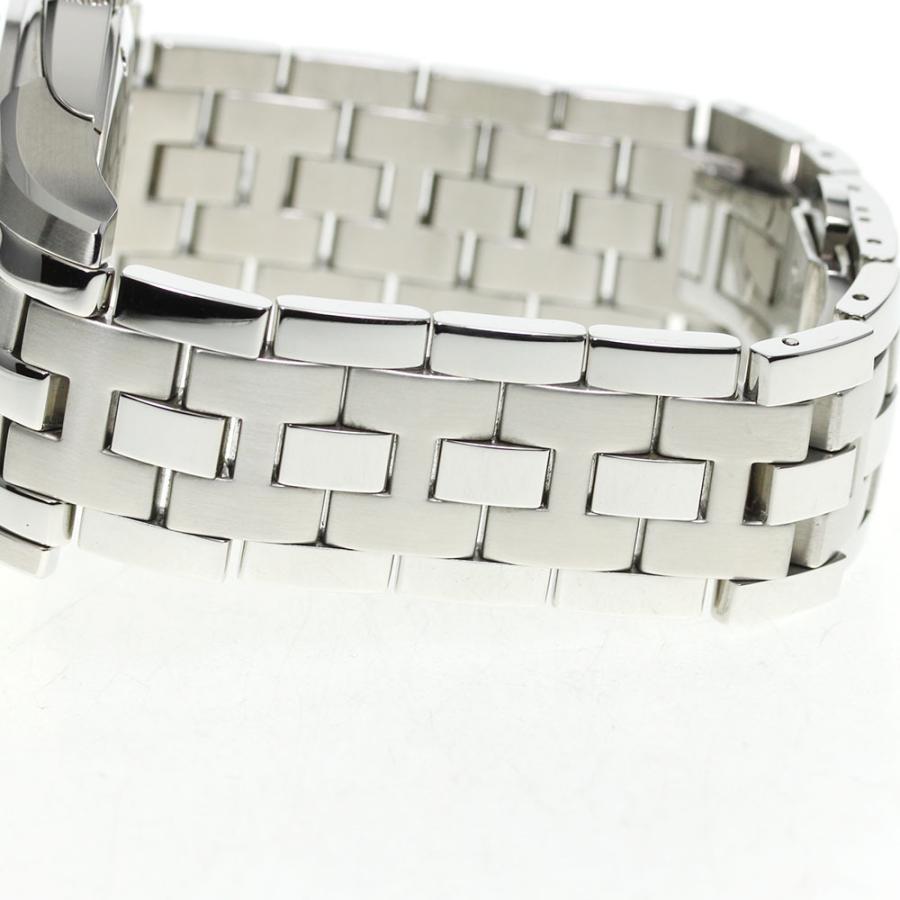 HAMILTON ☆良品☆箱・保証書付き【HAMILTON】ハミルトン ジャズ