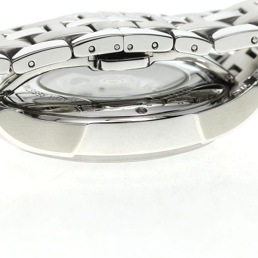 HAMILTON ☆良品☆箱・保証書付き【HAMILTON】ハミルトン ジャズ