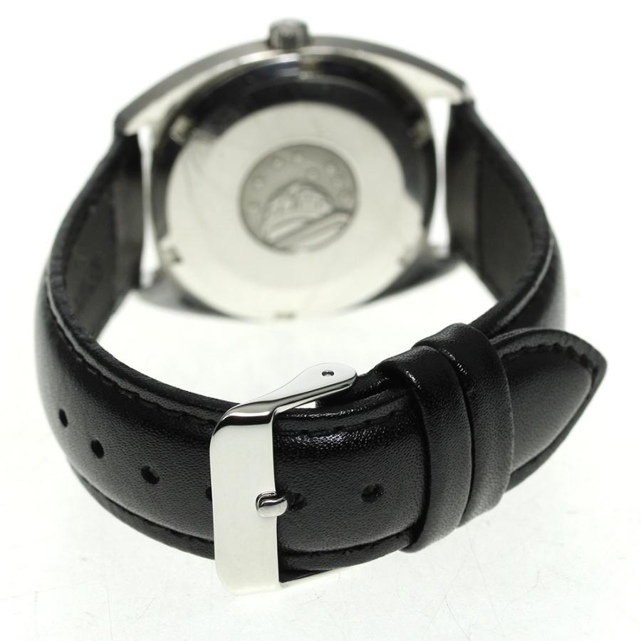 OMEGA（オメガ） 【OMEGA】オメガ コンステレーション ヴィンテージ