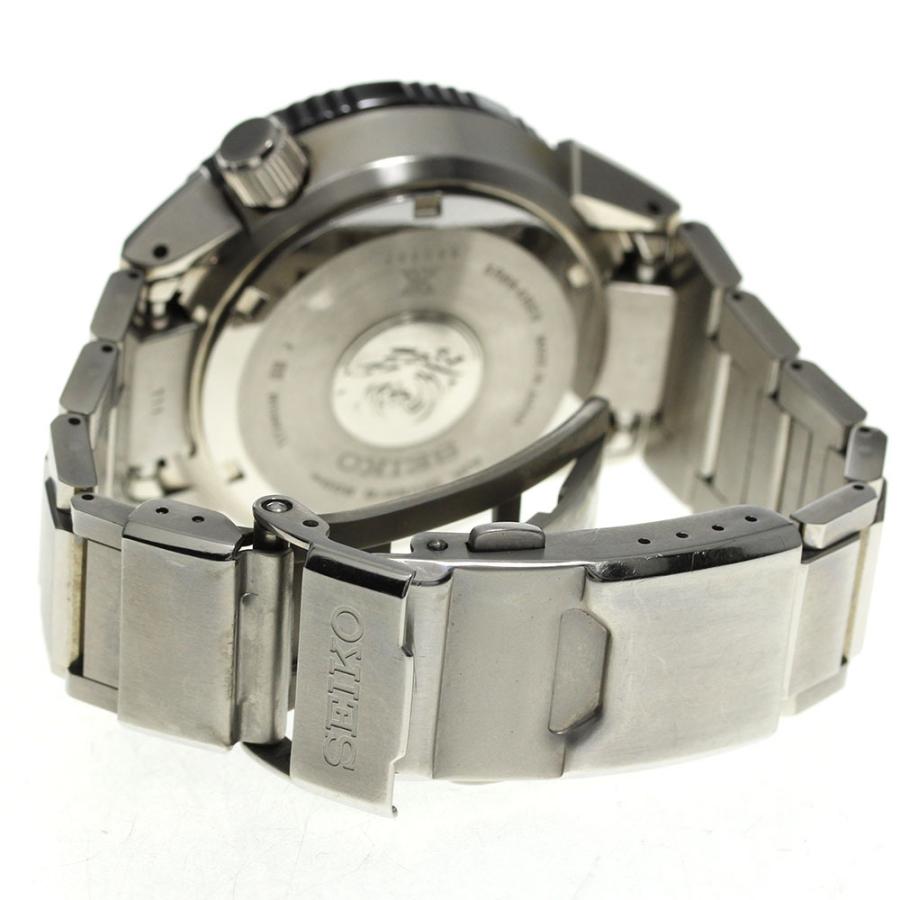 【稼働/新品未使用】SEIKO セイコー ソーラー腕時計 箱付き 保証書付き closer0510_688815