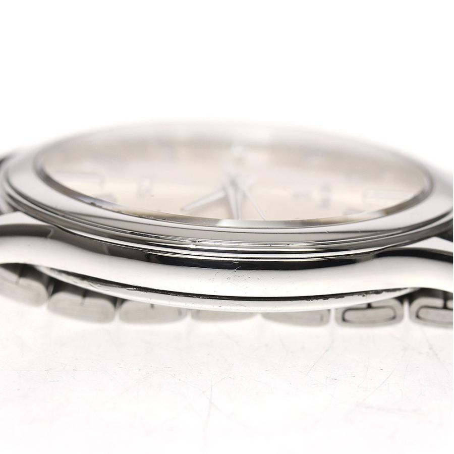 SEIKO（セイコー） 【SEIKO】セイコー グランドセイコー SBGS009/9581