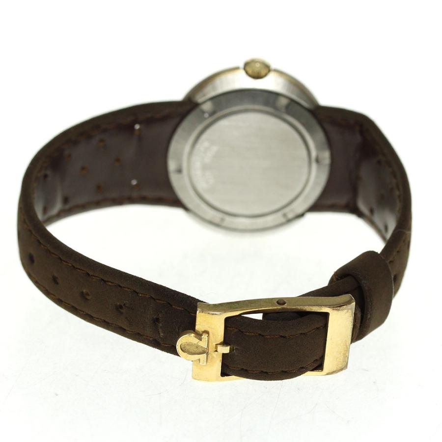 OMEGA（オメガ） ☆良品【OMEGA】オメガ ジュネーブ ダイナミック