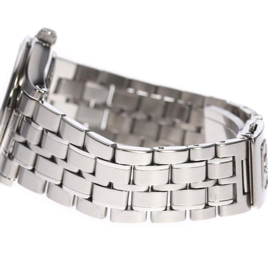 SEIKO（セイコー） ☆良品【SEIKO】セイコー グランドセイコー