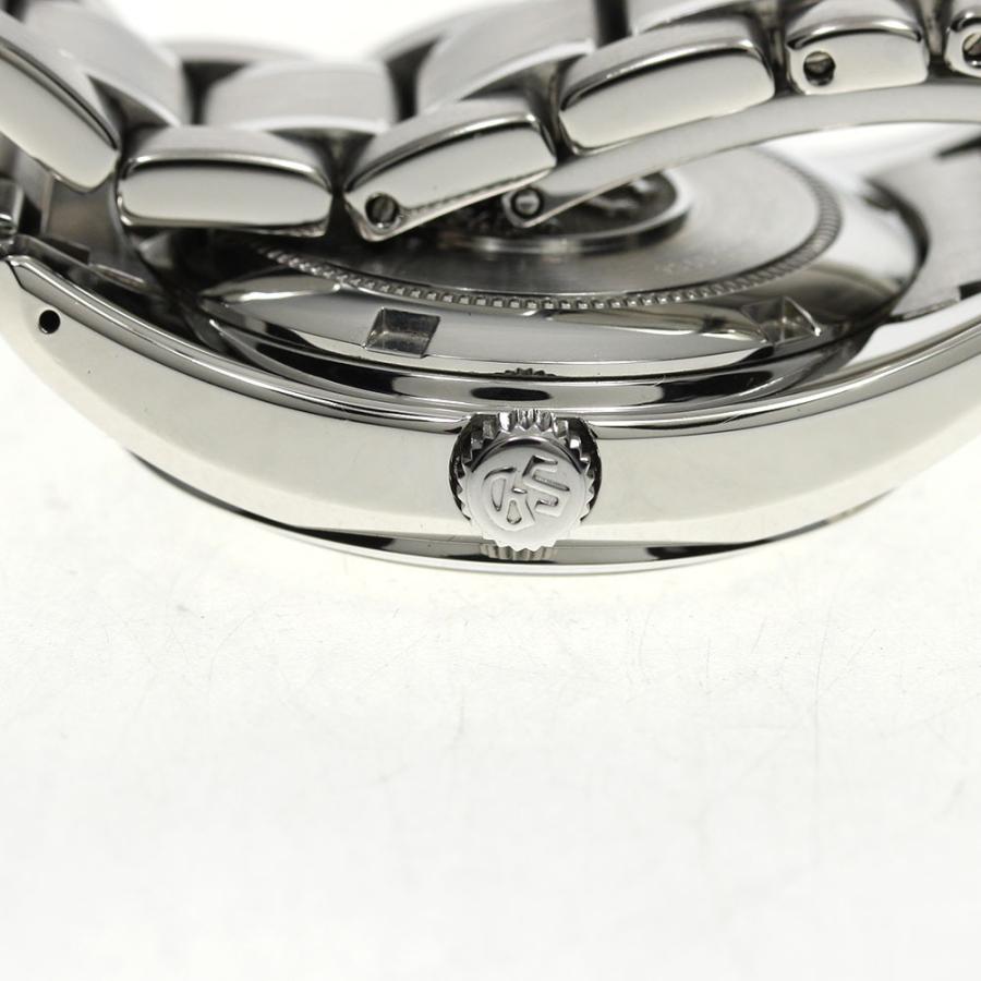 SEIKO（セイコー） ☆良品☆箱付き【SEIKO】セイコー グランドセイコー