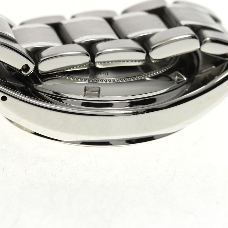 SEIKO（セイコー） ☆良品☆箱付き【SEIKO】セイコー グランドセイコー