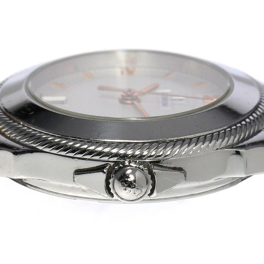 CORUM（コルム） 【CORUM】コルム レディーオルロジェリー 39.311.20