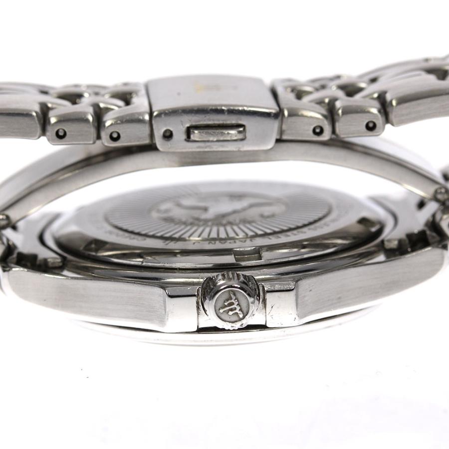 SEIKO（セイコー） 【SEIKO】セイコー クレドール パシフィーク デイト