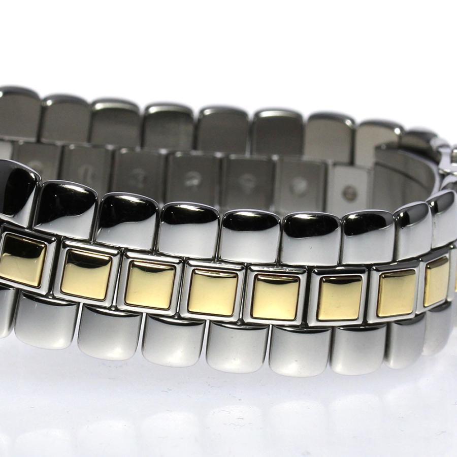 SEIKO（セイコー） 【SEIKO】セイコー クレドール YGベゼル 8N75-6021
