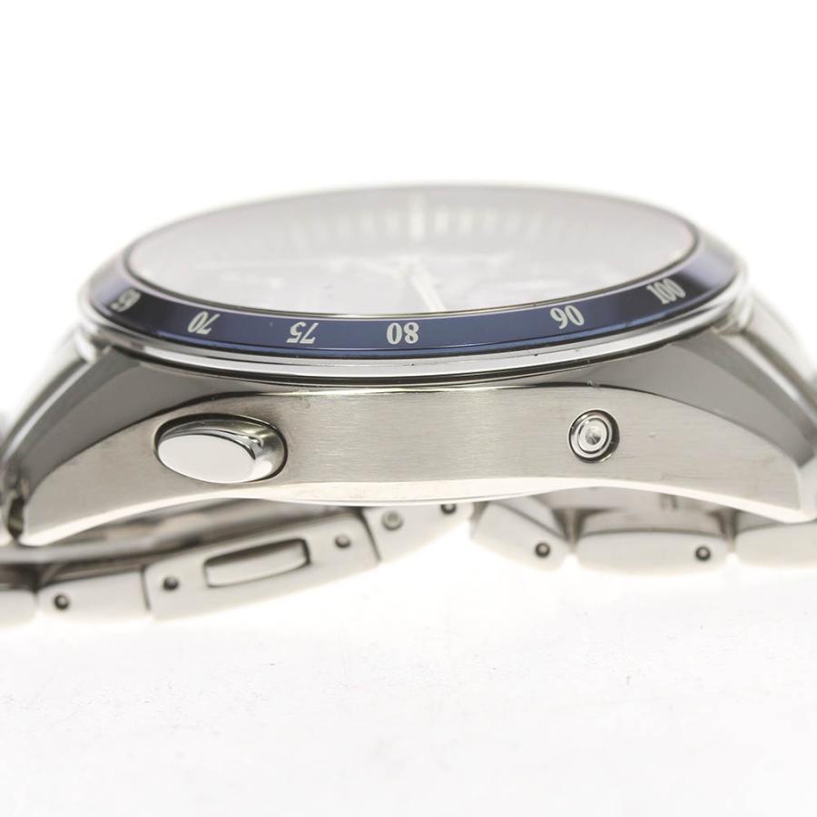 SEIKO（セイコー） 【SEIKO】セイコー ブライツ クロノグラフ SAGA151