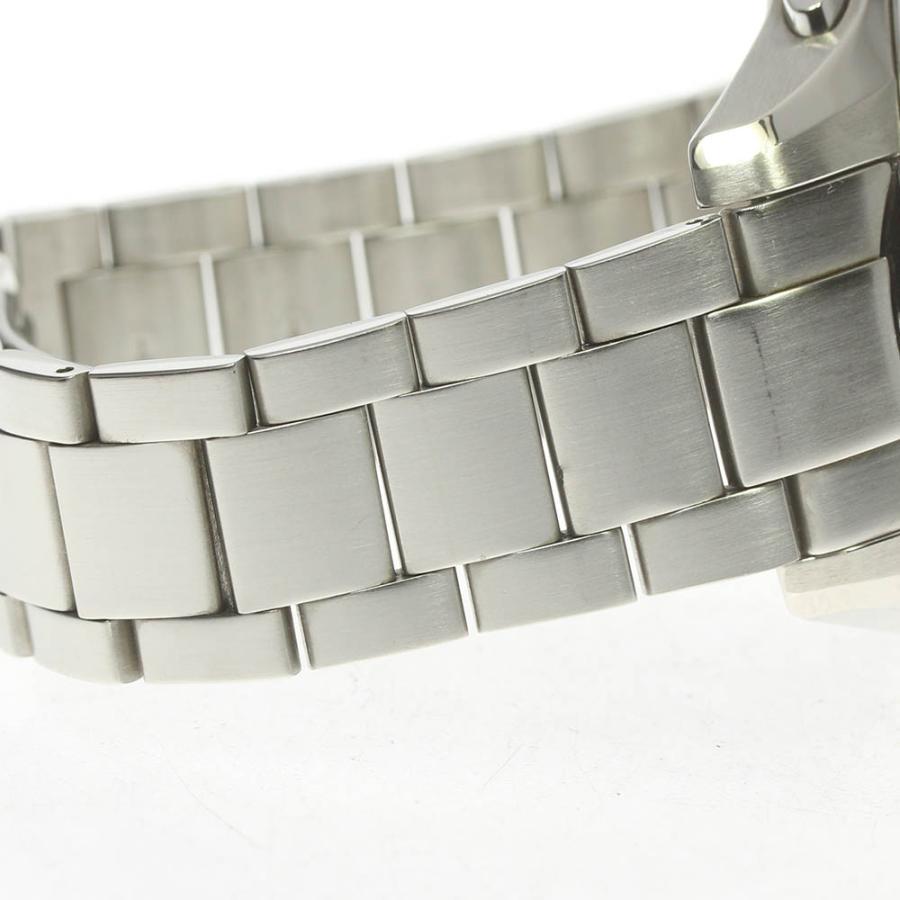 SEIKO（セイコー） 【SEIKO】セイコー ブライツ クロノグラフ SAGA151