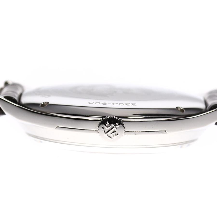 ULYSSE NARDIN（ユリスナルダン） ☆箱・保証書付き【Ulysse Nardin