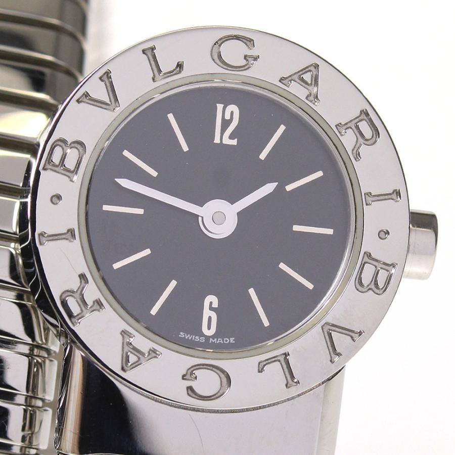 BVLGARI（ブルガリ） ☆美品☆箱付き【BVLGARI】ブルガリ ブルガリ
